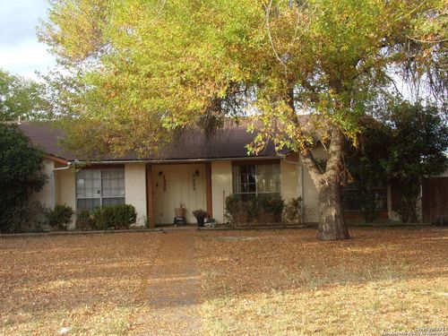 7223 Timbercreek Dr, San Antonio, TX, 78227-1756 | Card Image