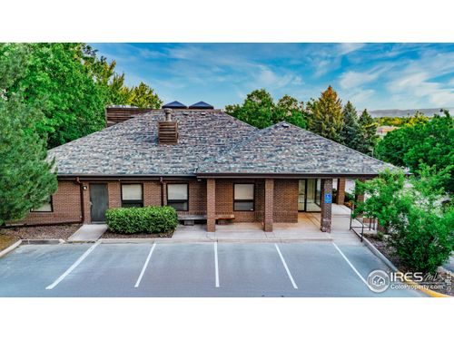 7515 W Yale Ave, Denver, CO, 80227-3423 | Card Image