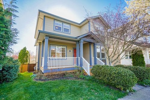 36016 Shadbolt Ave, Abbotsford, BC, V3G3E6 | Card Image
