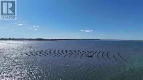 Lot 5 Seaside Dr, Malpeque, PE, C0B | Card Image