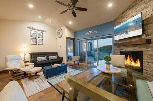 1119 W Wintercress Trl, Kamas, UT, 84036-1297 | Card Image