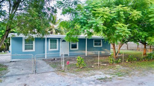 3927 Allison Ct, Lake Worth, FL, 33461-4452 | Card Image
