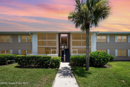 103-945 Sonesta Ave Ne, Palm Bay, FL, 32905-6334 | Card Image
