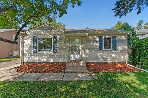 6526 Bloomington Ave, Richfield, MN, 55423-1771 | Card Image