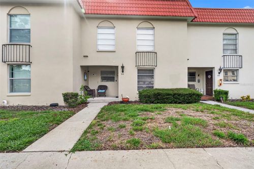 512-2700 Bayshore Blvd, DUNEDIN, FL, 34698-1613 | Card Image