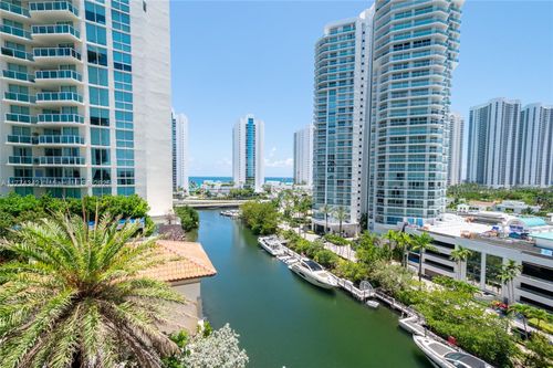 unit-805-250 Sunny Isles Blvd, Sunny Isles Beach, FL, 33160-4663 | Card Image
