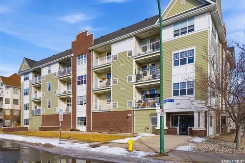 301-2255 Angus Street, Regina, SK, S4T2A3 | Card Image