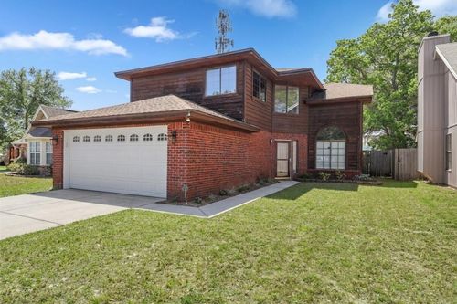 193 Woodland Park Cir, Mary Esther, FL, 32569-1568 | Card Image