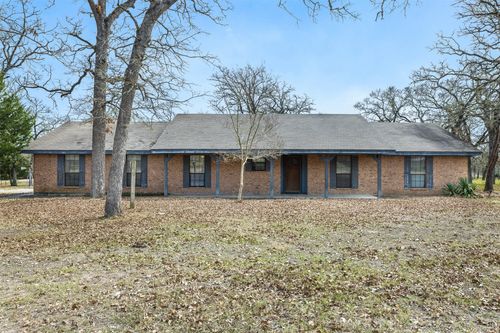 1196 Sherrill Lane, Lexington, TX, 78947 | Card Image