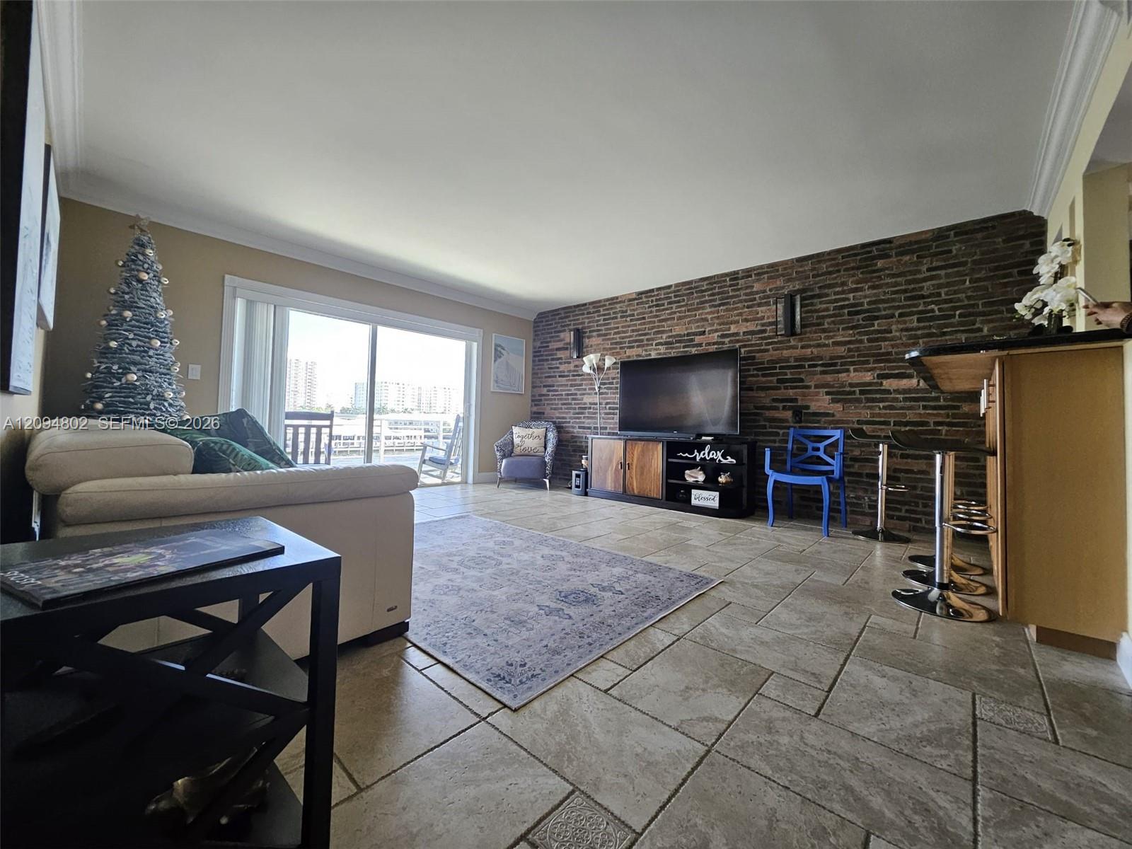 Residential Lease in Fort Lauderdale 5