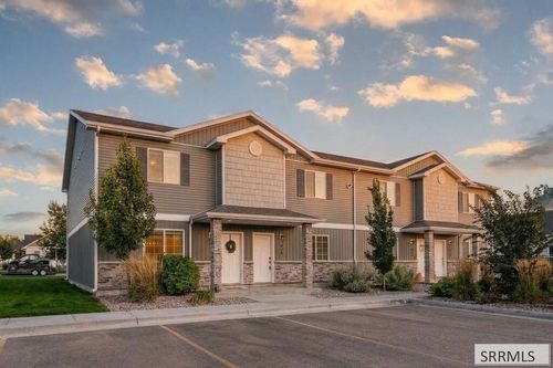511 Trails End, Idaho Falls, ID, 83402 | Card Image