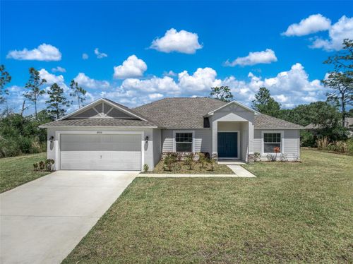 4939 San Ignacio Drive, Sebring, FL, 33872 | Card Image