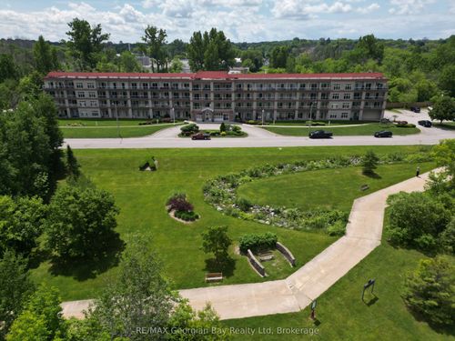 415-280 Aberdeen Blvd, Midland, ON, L4R5N4 | Card Image