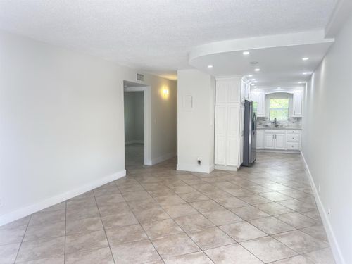 853 Se 4th Ct, Deerfield Beach, FL, 33441-7901 | Card Image