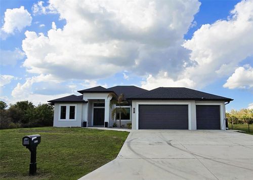 1801 Johannesberg Rd, NORTH PORT, FL, 34288-7678 | Card Image