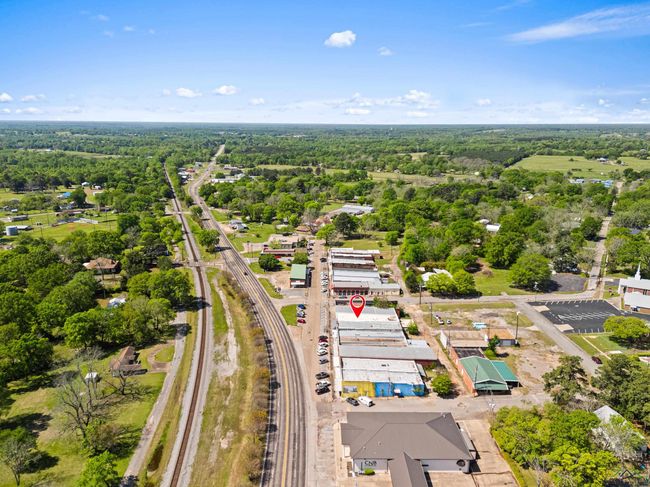 114 Main St, Home with 0 bedrooms, 0 bathrooms and null parking in Naples TX | Image 41