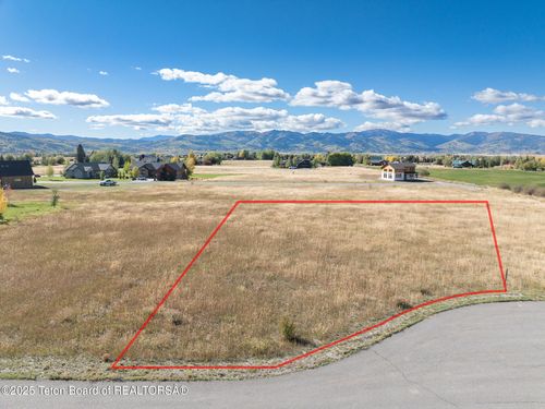 9050 Megan St, Victor, ID, 83455-4917 | Card Image