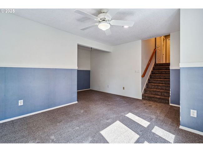 Bedroom | Image 36