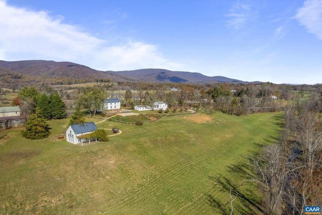 7537 Rockfish Gap Tpke, House other with 4 bedrooms, 6 bathrooms and null parking in GREENWOOD VA | Image 6