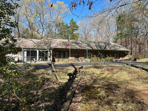 182 Harvest Ln, Austin, AR, 72007-8838 | Card Image