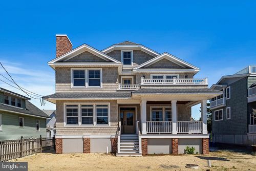 209 Marine St, BEACH HAVEN, NJ, 08008-1662 | Card Image