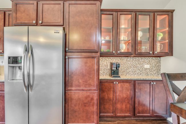 A - 181 Inverness Ct, Townhouse with 2 bedrooms, 1 bathrooms and 1 parking in Elk Grove Village IL | Image 12