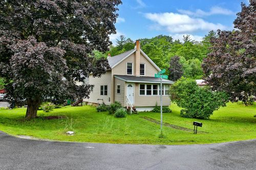 43 Taylor Hl, Proctor, VT, 05765-1161 | Card Image