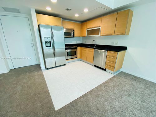apt-1909-951 Brickell Ave, Miami, FL, 33131-3936 | Card Image