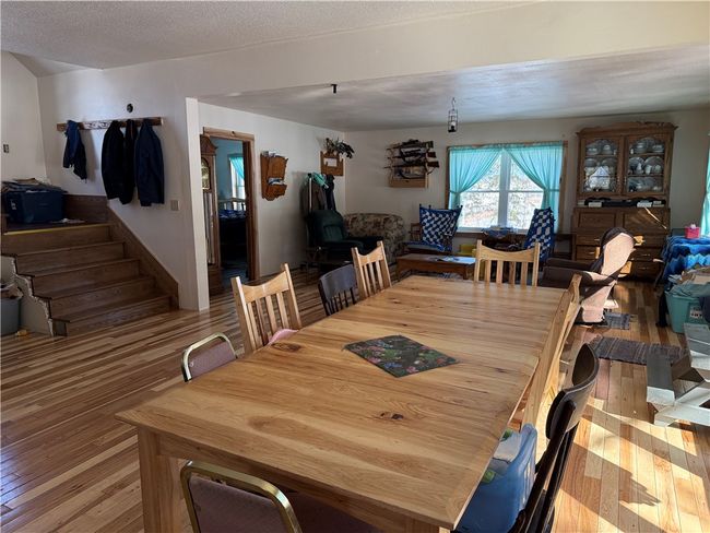 1600 E Main St, House other with 4 bedrooms, 1 bathrooms and null parking in Gilman WI | Image 14