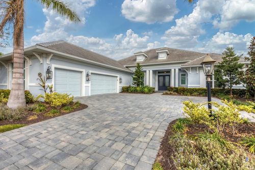 16007 Castle Park Terrace, LAKEWOOD RANCH, FL, 34202 | Card Image