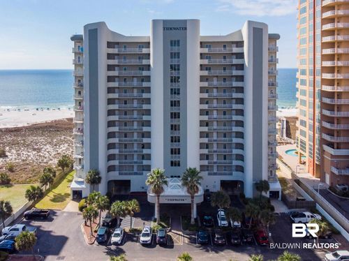 609-26750 Perdido Beach Blvd, Orange Beach, AL, 36561-6146 | Card Image