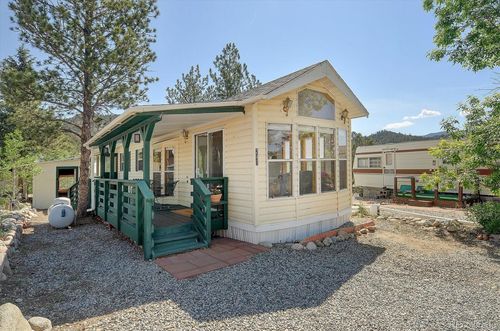 lot-247-10795 County Road 197a, Nathrop, CO, 81236-7739 | Card Image
