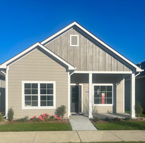 437 E Lexington Ln, Andover, KS, 67002-8986 | Card Image