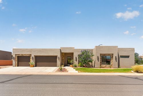 5234 W 3180 S, Hurricane, UT, 84737-7806 | Card Image