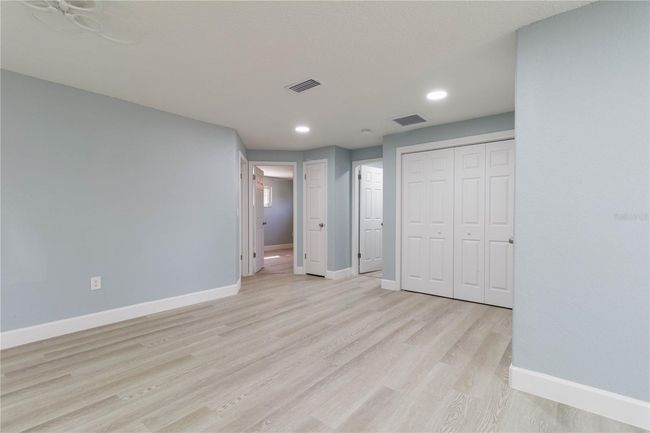 7919 Rusty Oak Dr, House other with 3 bedrooms, 2 bathrooms and null parking in NEW PORT RICHEY FL | Image 20