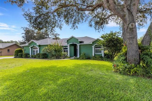 1669 Kinsman Way, LAKELAND, FL, 33809-5084 | Card Image