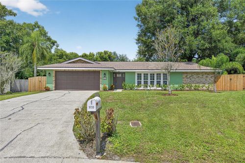 3133 Reseda Ct, TAMPA, FL, 33618-3013 | Card Image