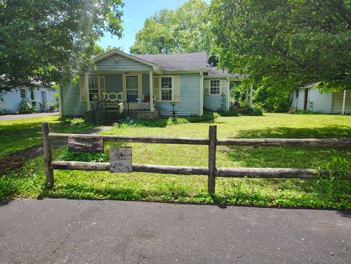 1004 Haydenburg Rd, Whitleyville, TN, 38588-7059 | Card Image