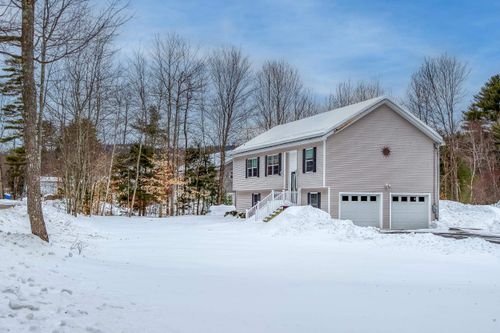 29 Ossipee Lake Drive, Ossipee, NH, 03814 | Card Image