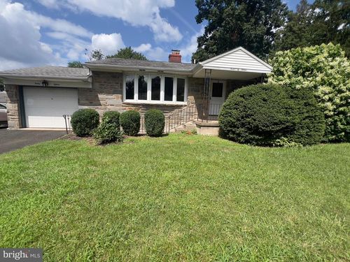 1215 Stratford Ave, ELKINS PARK, PA, 19027-3030 | Card Image