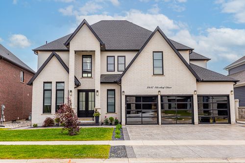 3447 Silverleaf Chase, London, ON, N6P0G7 | Card Image