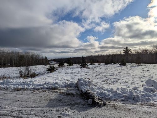 17XX County Hwy 3, Silver Creek Twp, MN, 55616 | Card Image