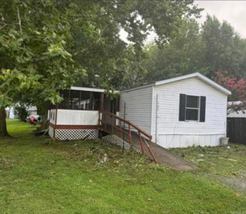 503 Estate Dr, Marion, AR, 72364-9461 | Card Image