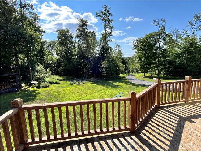 500 Seneca Hemlock Rd, House other with 3 bedrooms, 4 bathrooms and 3 parking in Kennerdell PA | Image 38