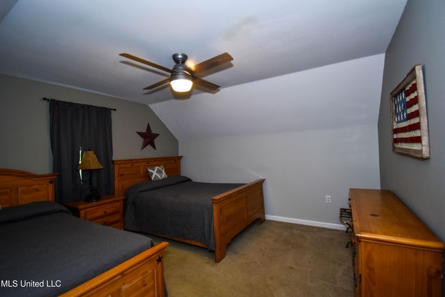 22059 Sardis 26 | Image 25