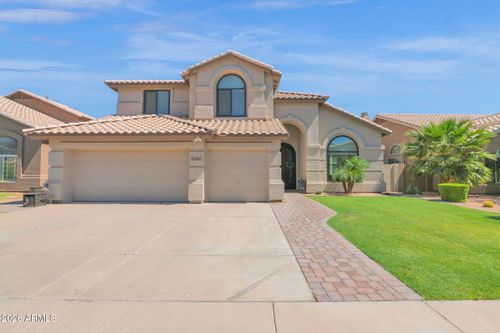 5040 W Laredo St, Chandler, AZ, 85226-1973 | Card Image