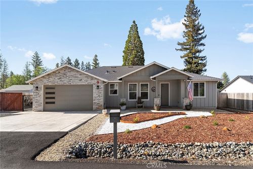 1732 Arany Ct, Paradise, CA, 95969-2302 | Card Image