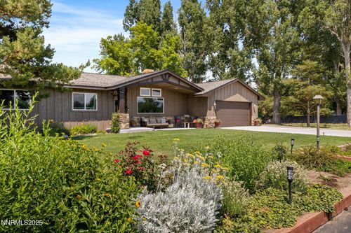 9810 Dixon Ln, Reno, NV, 89511-9455 | Card Image