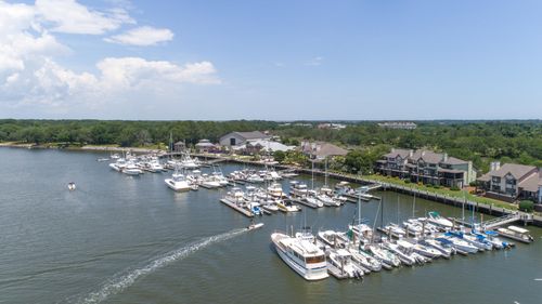 unit-h-9-1880 Andell Bluff Blvd, Seabrook Island, SC, 29455-3317 | Card Image