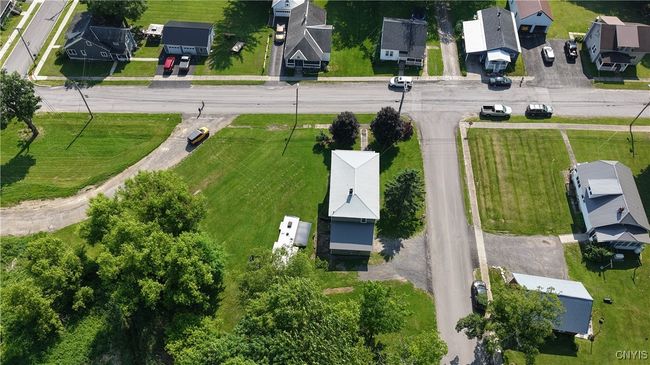 7472 East St, House other with 4 bedrooms, 2 bathrooms and null parking in Newport NY | Image 15